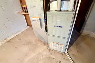 108 Cherry St, Red Wing, MN 55066 - Photo 30