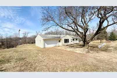 108 Cherry Street, Red Wing, MN 55066 - Photo 2