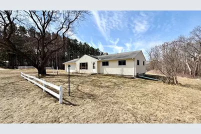 108 Cherry Street, Red Wing, MN 55066 - Photo 10