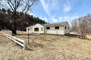 108 Cherry St, Red Wing, MN 55066 - Photo 10