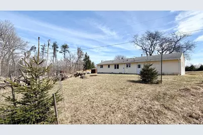 108 Cherry Street, Red Wing, MN 55066 - Photo 4