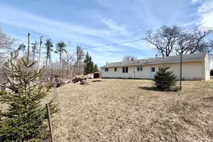 108 Cherry St, Red Wing, MN 55066 - Photo 4