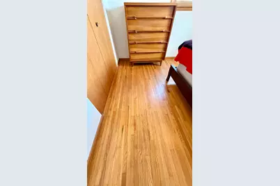 108 Cherry Street, Red Wing, MN 55066 - Photo 22