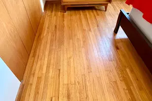 108 Cherry St, Red Wing, MN 55066 - Photo 22