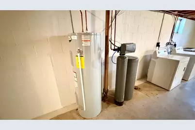 108 Cherry Street, Red Wing, MN 55066 - Photo 32