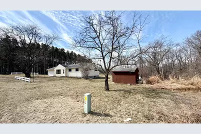 108 Cherry Street, Red Wing, MN 55066 - Photo 8