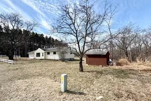 108 Cherry St, Red Wing, MN 55066 - Photo 8