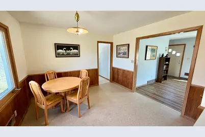 108 Cherry Street, Red Wing, MN 55066 - Photo 34