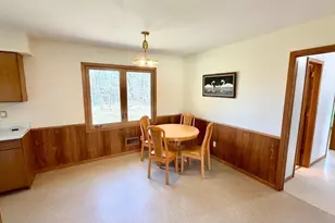 108 Cherry St, Red Wing, MN 55066 - Photo 14