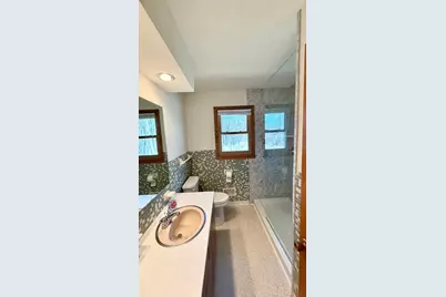 108 Cherry Street, Red Wing, MN 55066 - Photo 18