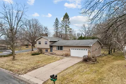 7731 Polaris Lane N, Maple Grove, MN 55311 - Photo 2