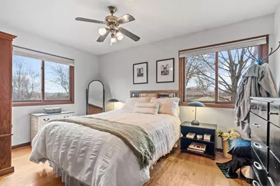 7731 Polaris Lane N, Maple Grove, MN 55311 - Photo 14