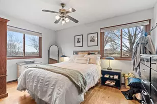 7731 Polaris Ln N, Maple Grove, MN 55311 - Photo 14