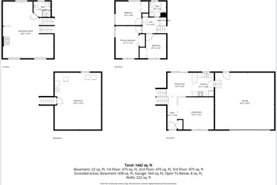 7731 Polaris Lane N, Maple Grove, MN 55311 - Photo 44