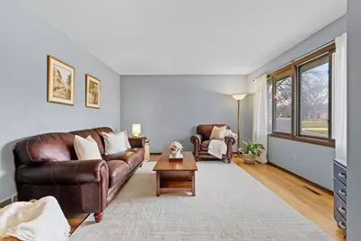 7731 Polaris Lane N, Maple Grove, MN 55311 - Photo 6