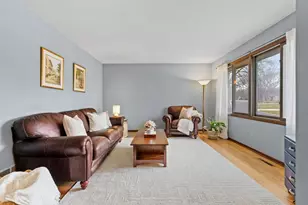 7731 Polaris Ln N, Maple Grove, MN 55311 - Photo 6