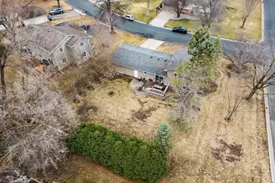 7731 Polaris Lane N, Maple Grove, MN 55311 - Photo 36