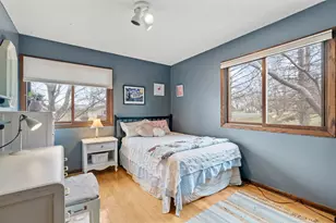 7731 Polaris Ln N, Maple Grove, MN 55311 - Photo 16