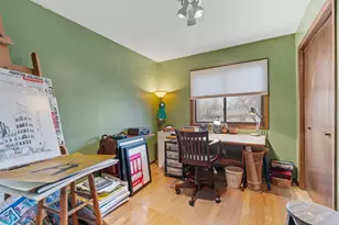 7731 Polaris Ln N, Maple Grove, MN 55311 - Photo 18