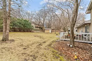 7731 Polaris Ln N, Maple Grove, MN 55311 - Photo 34