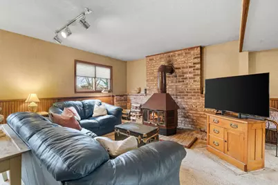 7731 Polaris Lane N, Maple Grove, MN 55311 - Photo 22