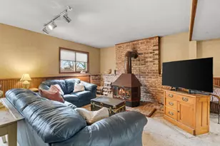 7731 Polaris Ln N, Maple Grove, MN 55311 - Photo 22