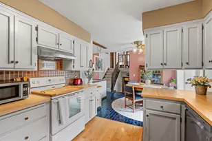 7731 Polaris Ln N, Maple Grove, MN 55311 - Photo 12