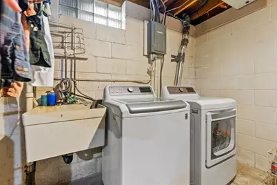 7731 Polaris Lane N, Maple Grove, MN 55311 - Photo 30