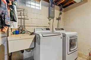 7731 Polaris Ln N, Maple Grove, MN 55311 - Photo 30