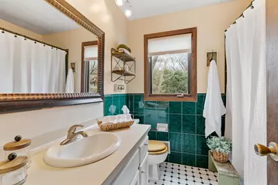 7731 Polaris Lane N, Maple Grove, MN 55311 - Photo 20