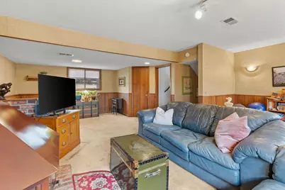 7731 Polaris Lane N, Maple Grove, MN 55311 - Photo 24