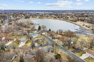 7731 Polaris Ln N, Maple Grove, MN 55311 - Photo 38