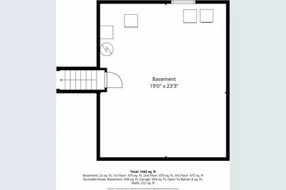 7731 Polaris Lane N, Maple Grove, MN 55311 - Photo 42