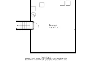 7731 Polaris Ln N, Maple Grove, MN 55311 - Photo 42