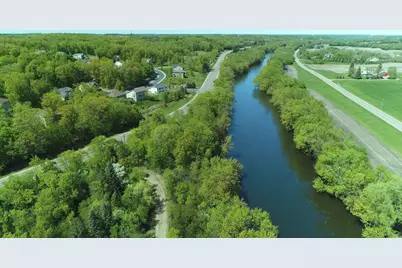 Tbd Jansen Avenue SE, Rockford, MN 55373 - Photo 6