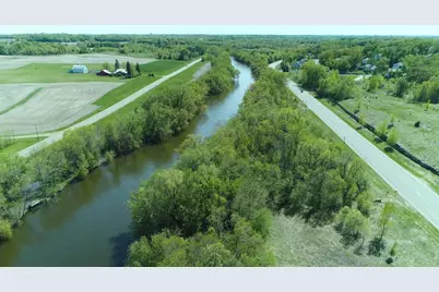 Tbd Jansen Avenue SE, Rockford, MN 55373 - Photo 10