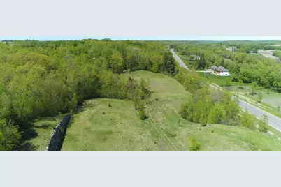 Tbd Jansen Avenue SE, Rockford, MN 55373 - Photo 16