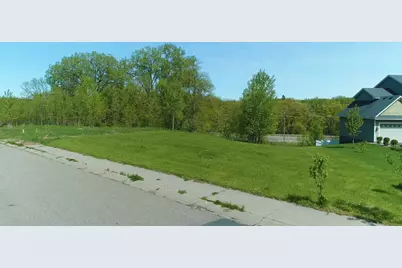 Tbd Jansen Avenue SE, Rockford, MN 55373 - Photo 20