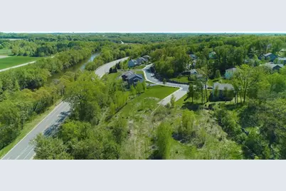 Tbd Jansen Avenue SE, Rockford, MN 55373 - Photo 18