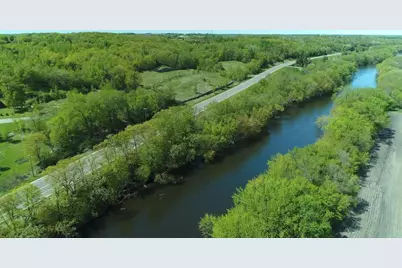 Tbd Jansen Avenue SE, Rockford, MN 55373 - Photo 2