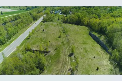 Tbd Jansen Avenue SE, Rockford, MN 55373 - Photo 24