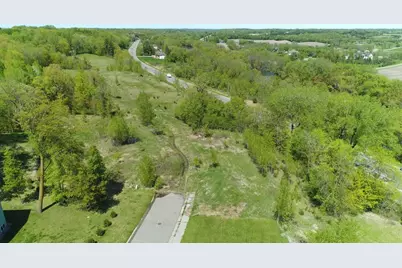Tbd Jansen Avenue SE, Rockford, MN 55373 - Photo 22