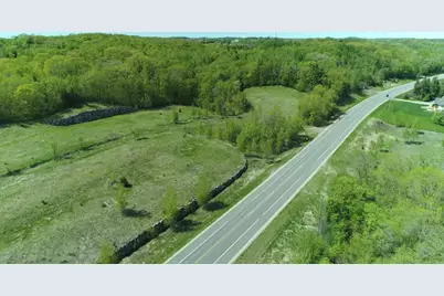 Tbd Jansen Avenue SE, Rockford, MN 55373 - Photo 8