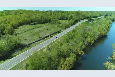 Tbd Jansen Avenue SE, Rockford, MN 55373 - Photo 14