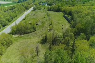 Tbd Jansen Ave SE, Rockford, MN 55373 - Photo 1