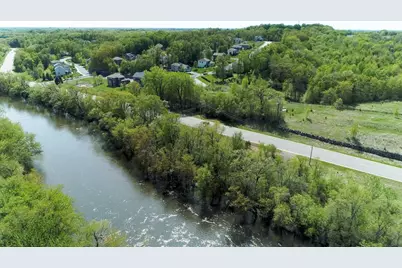 Tbd Jansen Avenue SE, Rockford, MN 55373 - Photo 4