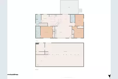 W2521 890th Avenue, Spring Valley, WI 54767 - Photo 38