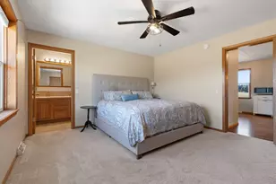W2521 890th Ave, Spring Valley, WI 54767 - Photo 14