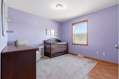 W2521 890th Avenue, Spring Valley, WI 54767 - Photo 16