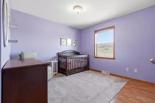 W2521 890th Ave, Spring Valley, WI 54767 - Photo 16